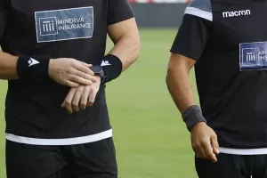Προς ΑΠΟΧΗ από σήμερα οι ΡΕΦ!