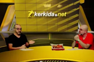(ΒΙΝΤΕΟ) A΄ Μέρος SUPER MONDAY για Πρέμιερ Λιγκ και Λα Λίγκα