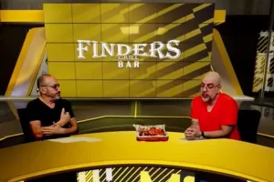 (ΒΙΝΤΕΟ) Στο... πιάτο σας Πρέμιερ Λιγκ και Λα Λίγκα