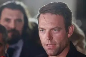 Αποκάλεσε το ψευδοκράτος «κρατίδιο» ο Κασσελάκης