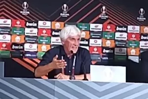 (Διάσκεψη Γιοβάνοβιτς) "Κάνε ότι έκανες με τον ΑΠΟΕΛ" (τι ρώτησε ο Ιβάν)