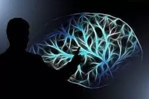 Η Neuralink αναζητά κι επίσημα εθελοντές να δοκιμάσουν τα εγκεφαλικά της εμφυτεύματα