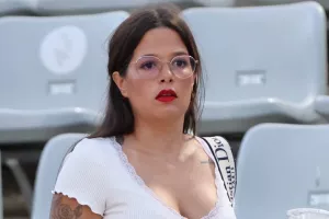 Πρώτο/δεύτερο