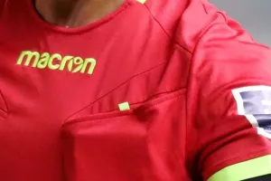 100 χιλιάδες ΚΟΣΤΟΣ!