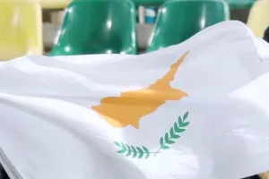 Μίλησαν 8141... ψηφοφόροι!