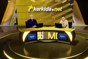 Έρχεται το SUPER MONDAY...