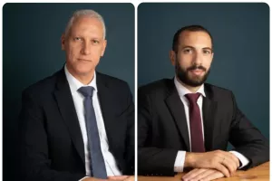 ΠΟΡΙΣΜΑ/Τρεις μήνες επίμονης δουλειάς 