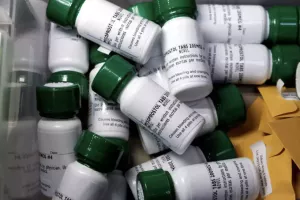 Στη φυλακή μητέρα που βοήθησε την ανήλικη κόρη της να κάνει άμβλωση με φάρμακα