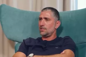 Η... εξομολόγηση του "Μιχαλάκη"- Οι κυπριακές προτάσεις, ο Ηρακλής, ο Παναθηναϊκός και ο Ολυμπιακός