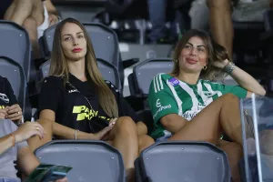 Σκέψεις... για "Αμμόχωστος"