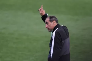 Ιωακείμ/Ομόνοια