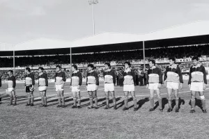 ΦΩΤΟΣ '89/Κύπρος-Σκωτία με Γιάννο Ιωάννου-Κολιαντρή