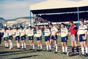 ΦΩΤΟΣ '89/Κύπρος-Σκωτία με Γιάννο Ιωάννου-Κολιαντρή