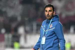Νίκη και στο κύπελλο για την Στεάουα του Ηλία