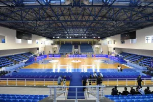 Κανονικά με κόσμο το Παναθηναϊκός - Φενέρ, παρών και ο Γκάλης
