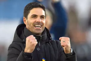 "H νοοτροπία που θέλουμε είναι να κερδίζουμε παντού"