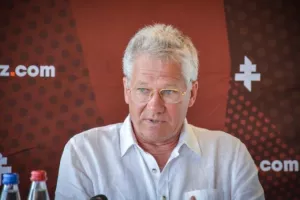 Ανανέωσε με την Μετς έως το 2025 ο Μπόλονι