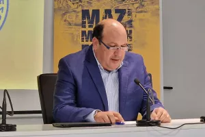 Η ΑΕΛ υπενθυμίζει 