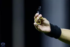 Οι ρεφ στην Β΄Κατηγορία