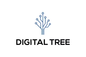 ΘΕΣΕΙΣ για Αθλητικογράφους (Digital Tree Media)