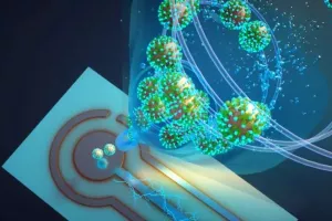 Εξετάσεις αίματος μπορούν να προσδιορίσουν με ακρίβεια τους ασθενείς με long Covid