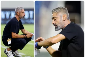 Ότι έκανε σε Λεμεσό και Δασάκι