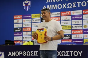 “Γνώσεις που μπορούν να σώσουν ακόμα και ανθρώπινες ζωές” 