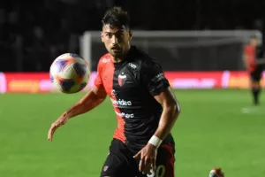 Ολυμπιακός: Πιερότι και Ενρίκε από… Ιανουάριο