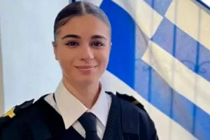 Εξετάζονται οι κινήσεις της 20χρονης που πέθανε μετά από εκπαιδευτικό ταξίδι