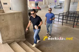 Από τους πρώτους 