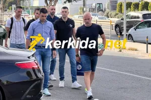 ΚΡΑΞΙΜΟ στους ΡΕΦ από τον κόσμο (Σικάγο,σκληροί, ριάλια, boss)!