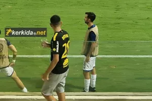 ΩΡΑΙΟ με Πίττα!