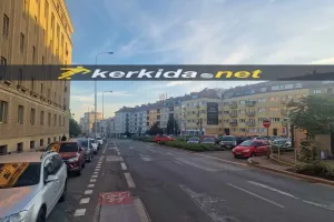 Πρωινό στην Πράγα με... 13αρι (φώτος)