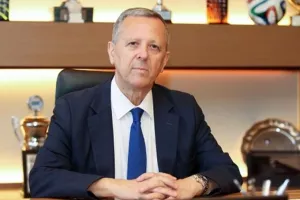 Τελειώνει τον Μπένετ ο Μπαλτάκος!