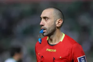 Κυπριακή... αποστολή για πρώτη φορά στους ομίλους!
