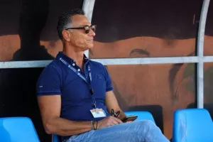 Καταγγελία κατά Σάντη και πρόστιμο