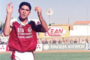 Η πρόταση του Απόλλωνα