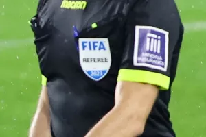 Οι ρεφ της 3ης αγωνιστικής