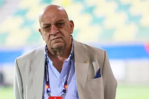 "Προκύπτει ασυμβίβαστο του προέδρου της ΚΟΠ" (Ανακοίνωση)