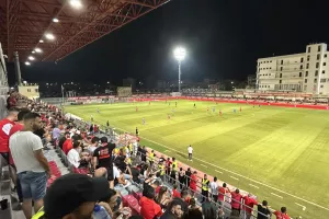 Τα ερυθρόλευκα εισιτήρια με Εθνικό