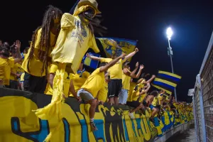 Η παράσταση της Θύρας 3 στην Πάφο (φώτος)