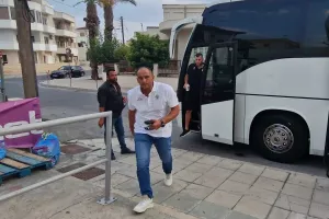 Μετά τις ήττες