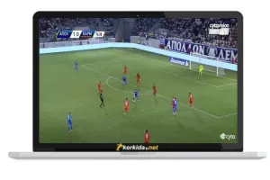 (ΣΤΙΓΜΙΟΤΥΠΑ) Απόλλων-Καρμιώτισσα 