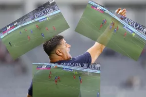 Οι επιπολαιότητες και το ελαφρυντικό 
