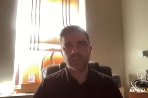 Έχασαν… ποιότητα 
