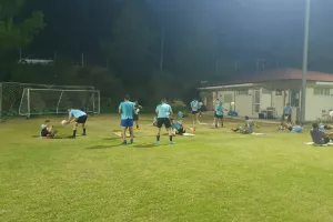 "Φέτος που γιορτάζουμε 40 χρόνια, να πανηγυρίσουμε μαζί!"