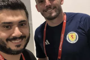Με Λίβερπουλ, Άρσεναλ, Γιουνάιτεντ και... άλλους!