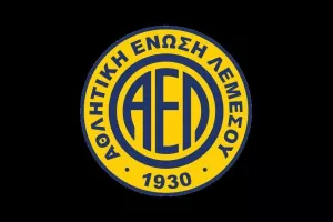 "Ο Άριστος ήταν γνήσιος ΑΕΛΙΣΤΑΣ"