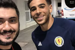 Με Λίβερπουλ, Άρσεναλ, Γιουνάιτεντ και... άλλους!