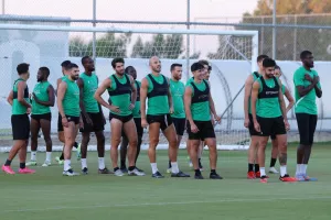 Δράση... στο "Ηλίας Πούλλος" (Φώτος)